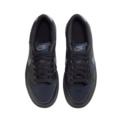 Nike Dunk Low GS Halloween