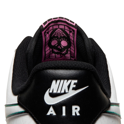 Nike Air Force 1 Low Day of the Dead