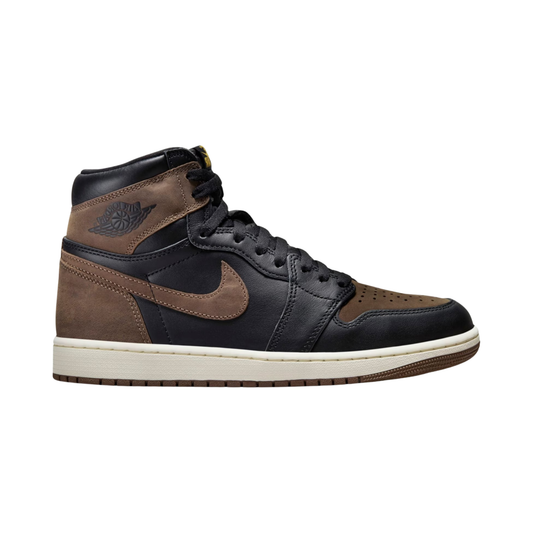 Nike Air Jordan 1 Retro High OG Palomino