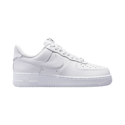 Nike Air Force 1 ’07 FlyEase