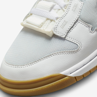 Nike Air Dunk Low Jumbo Photon Dust Gum