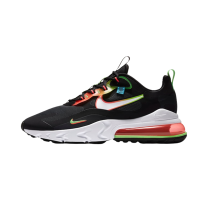 Nike Air Max 270 React Worldwide