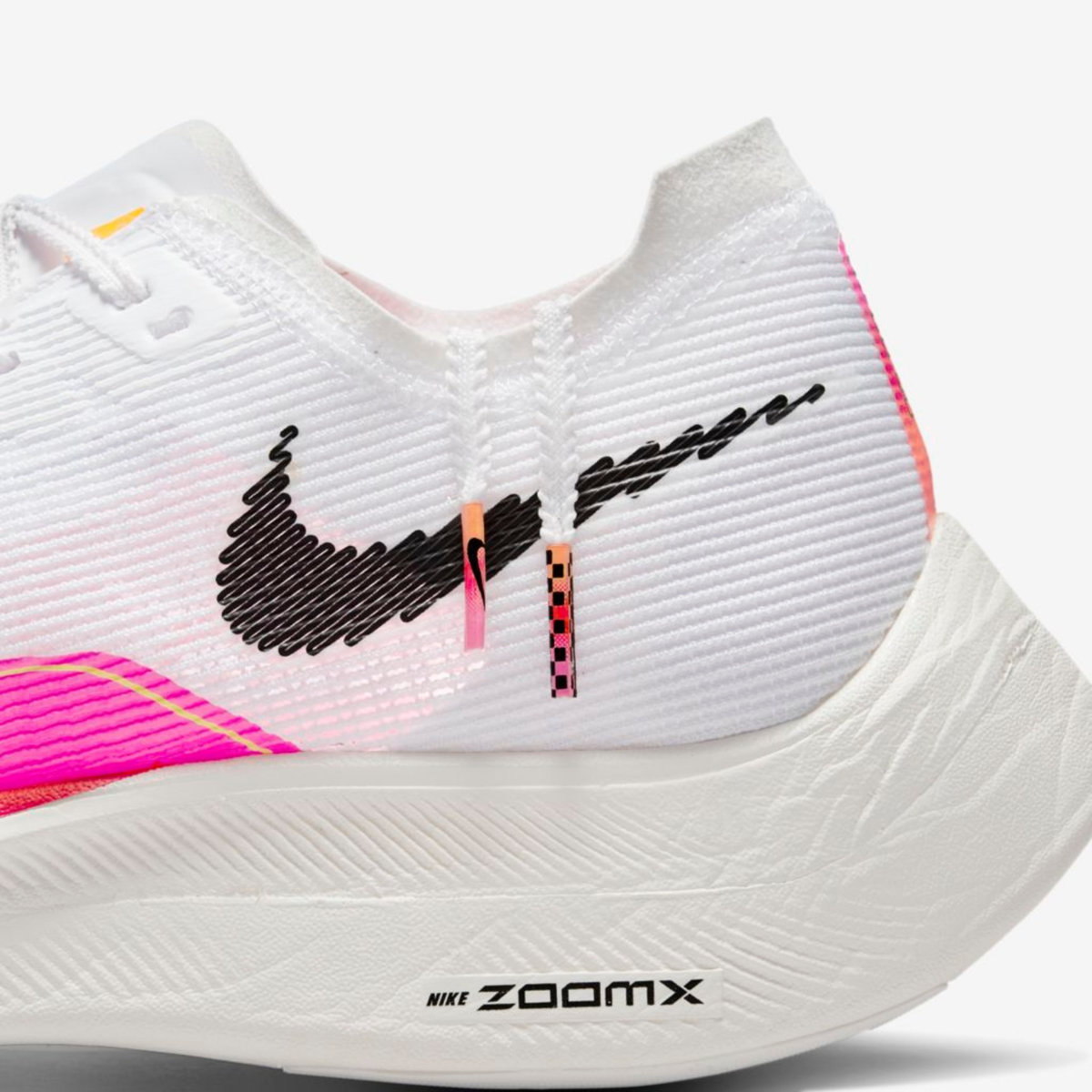 Nike ZoomX Vaporfly NEXT% 2 Rawdacious