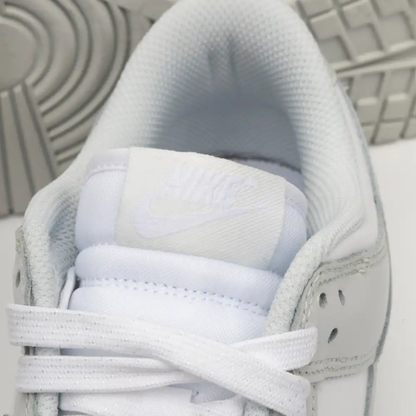 Nike Dunk Low Photon Dust