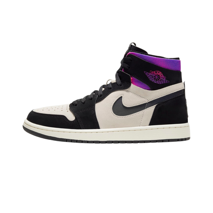Nike Air Jordan 1 Zoom Paris Saint-Germain