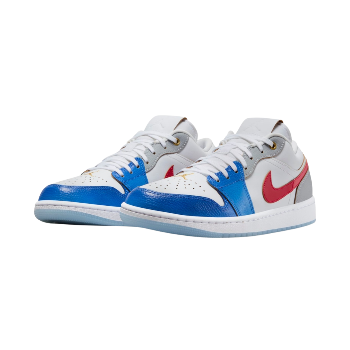 Nike Air Jordan 1 Low SE Phillipines