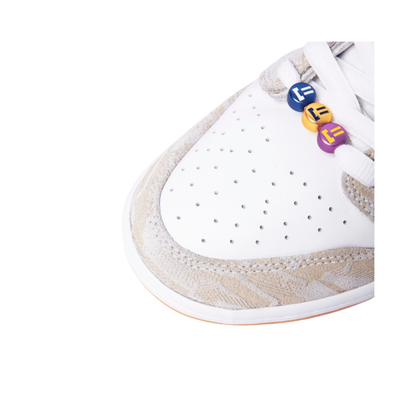 SB Dunk Low Rayssa Leal