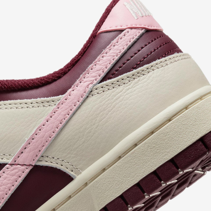 Nike Dunk Low Premium Valentine’s Day