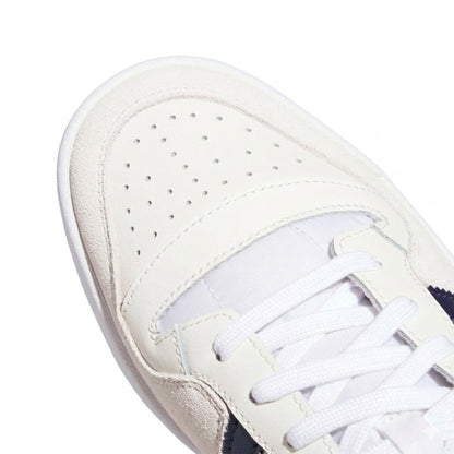 Adidas Forum Low Branco