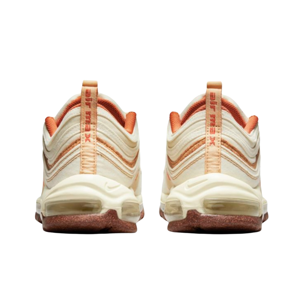 Nike Air Max 97 SE Cork Coconut Milk