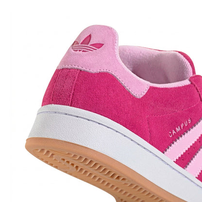 Adidas Campus Rosa