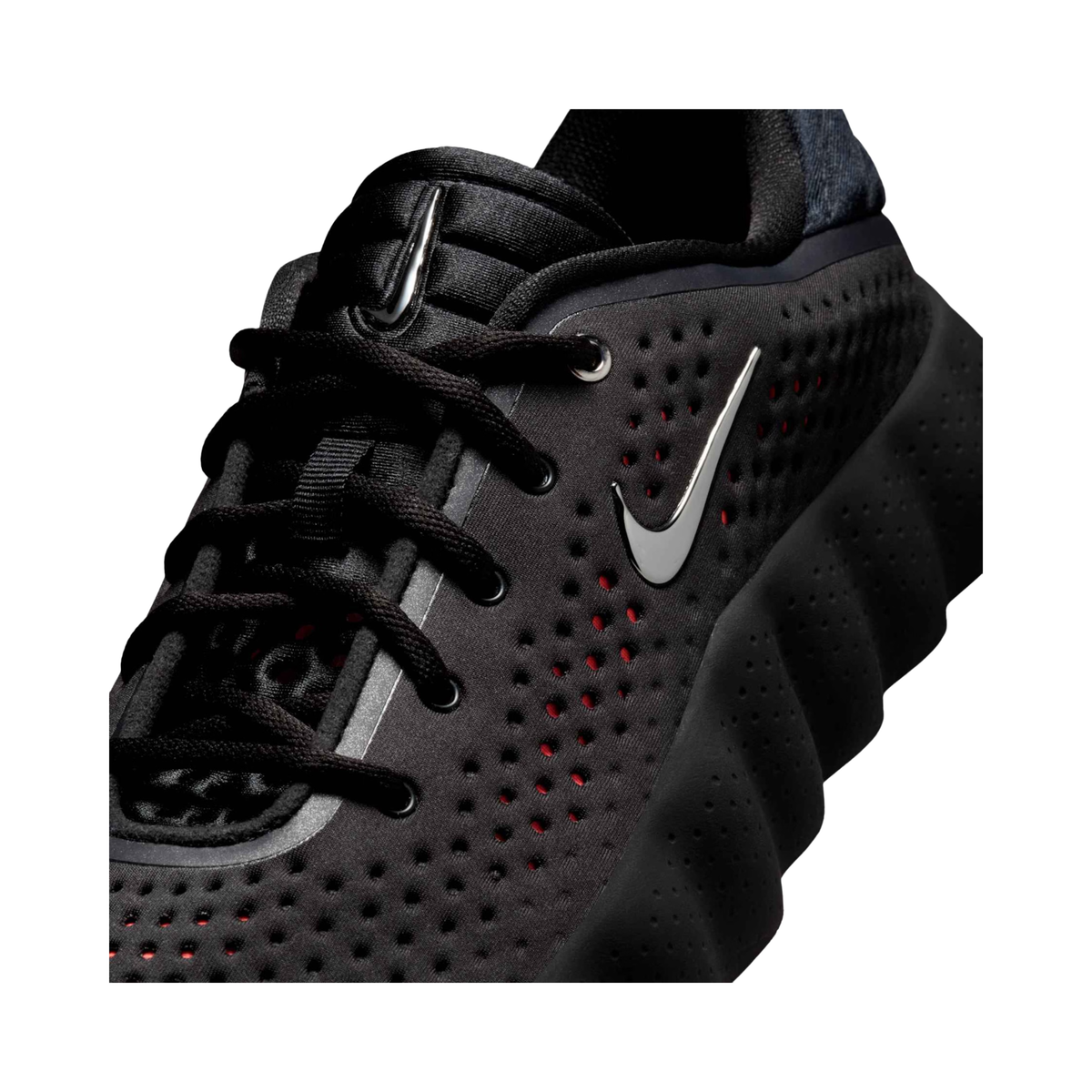 Nike Mind 002 Black