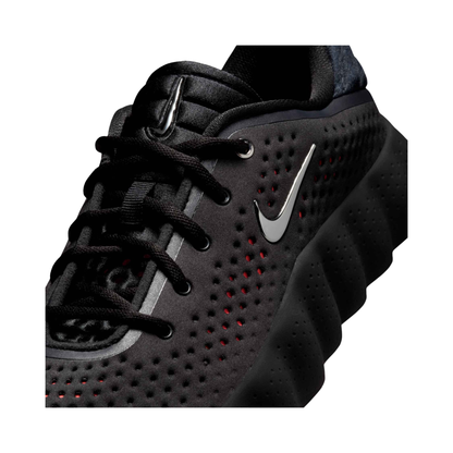 Nike Mind 002 Black