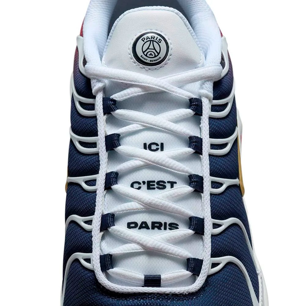 Nike Air Max Plus TN Paris
