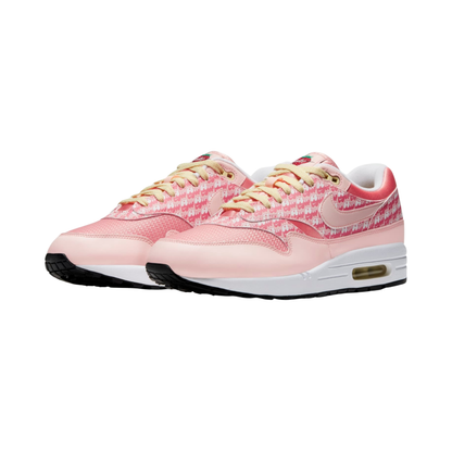 Nike Air Max 1 Strawberry Lemonade