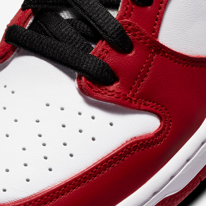 Nike SB Dunk Low Pro Chicago