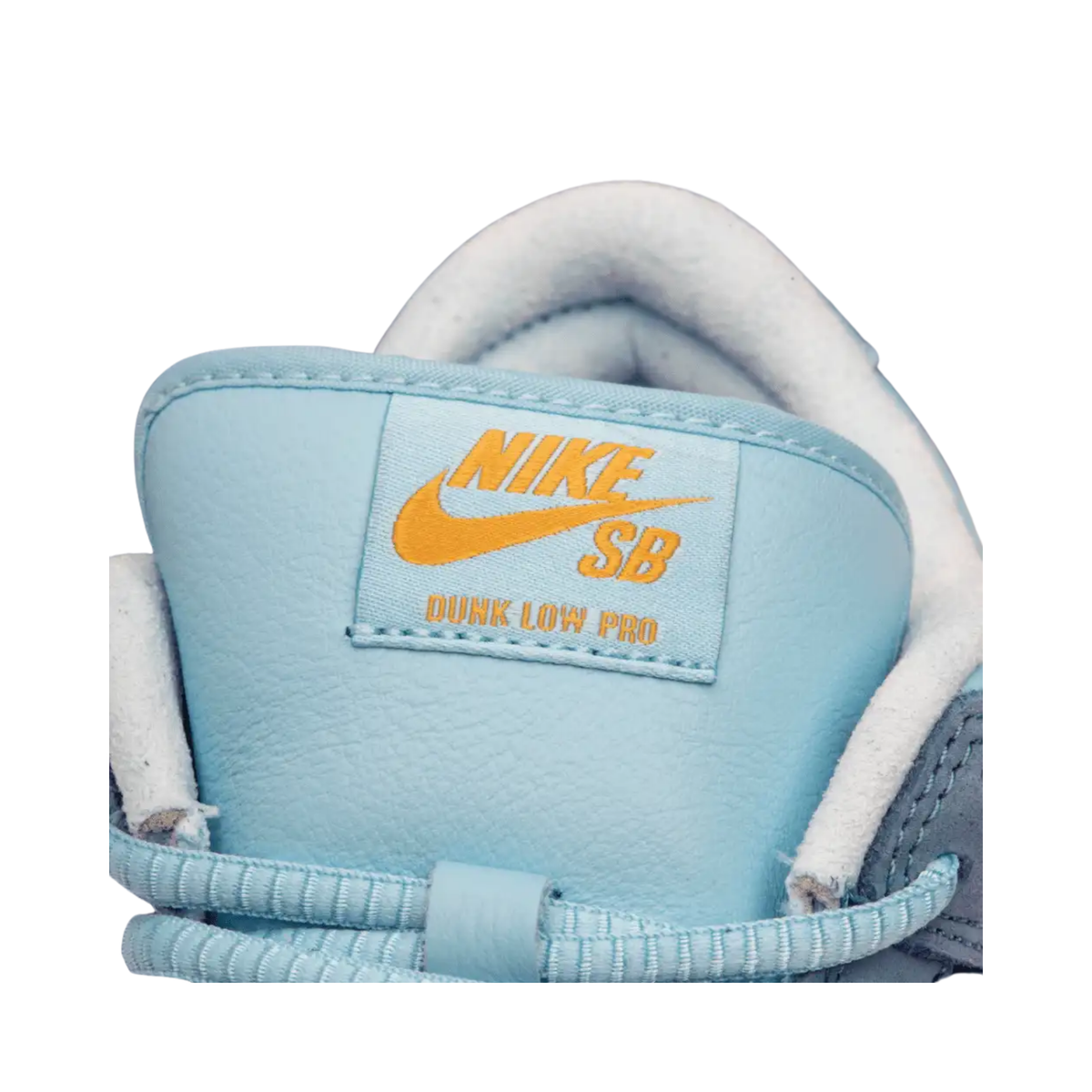 Nike SB Dunk Low Run The Jewels