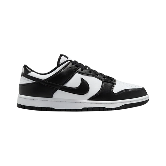 Nike Dunk Low Panda