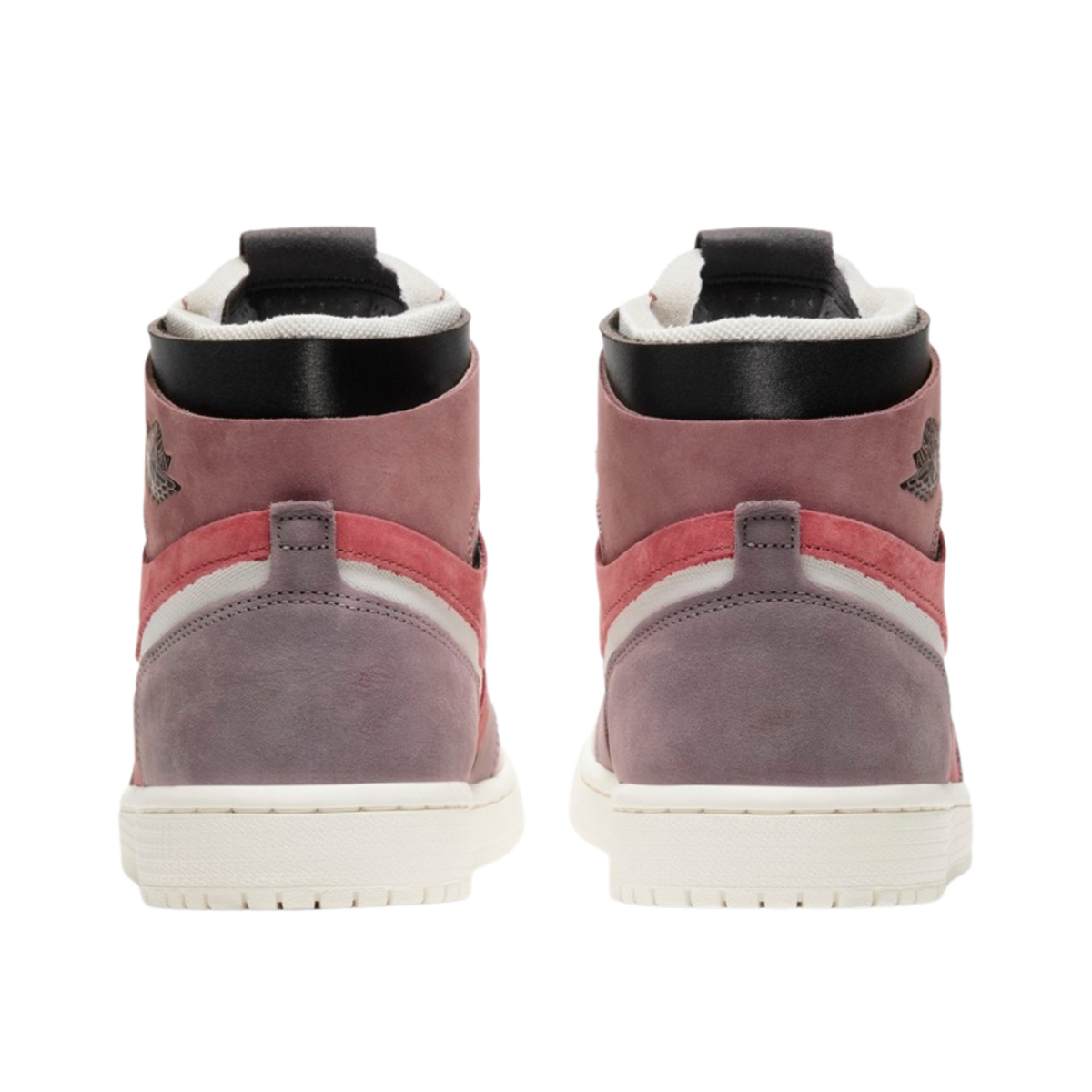Nike Air Jordan 1 High Zoom Air CMFT Canyon Rust