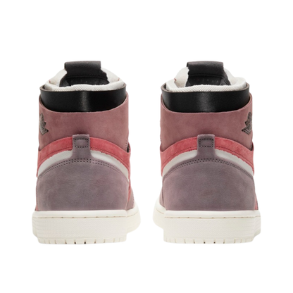 Nike Air Jordan 1 High Zoom Air CMFT Canyon Rust