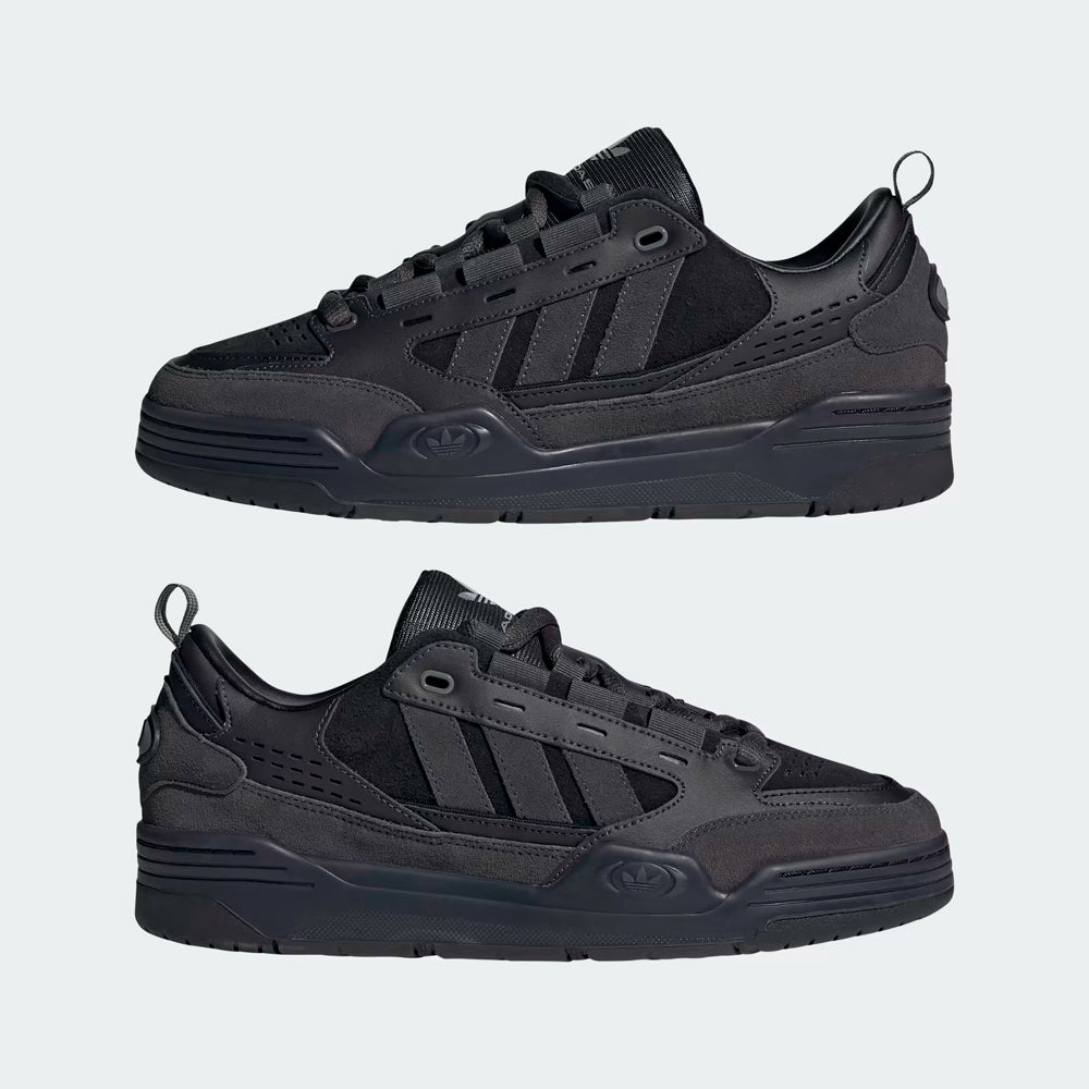 Adidas ADI2000 Preto
