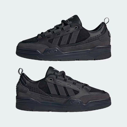 Adidas ADI2000 Preto
