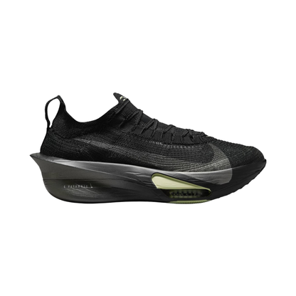 Nike Air Zoom Alphafly 3 Black