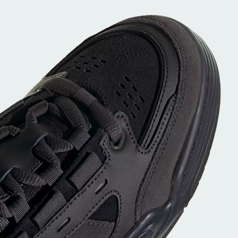 Adidas ADI2000 Preto