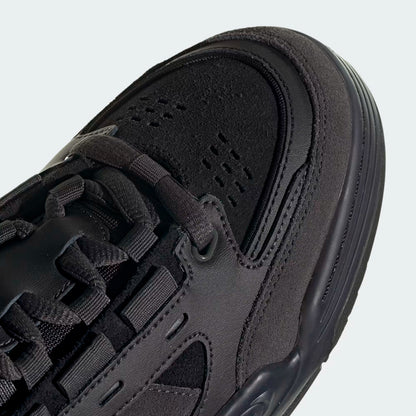 Adidas ADI2000 Preto