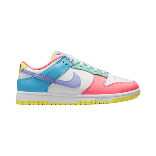 Nike Dunk Low SE Easter Candy