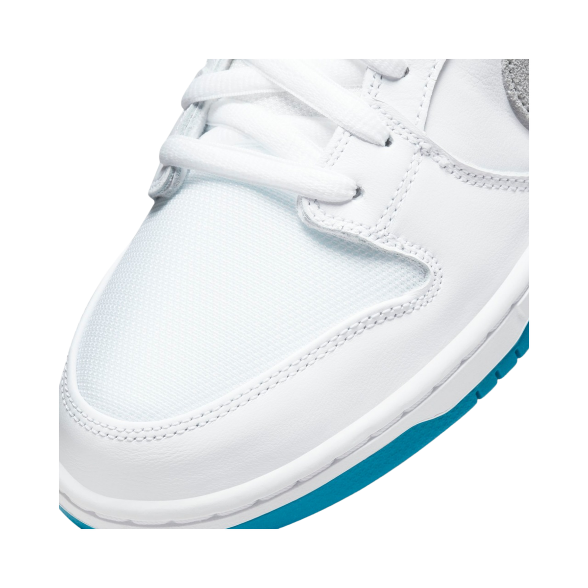 Nike SB Dunk Low Pro Laser Blue