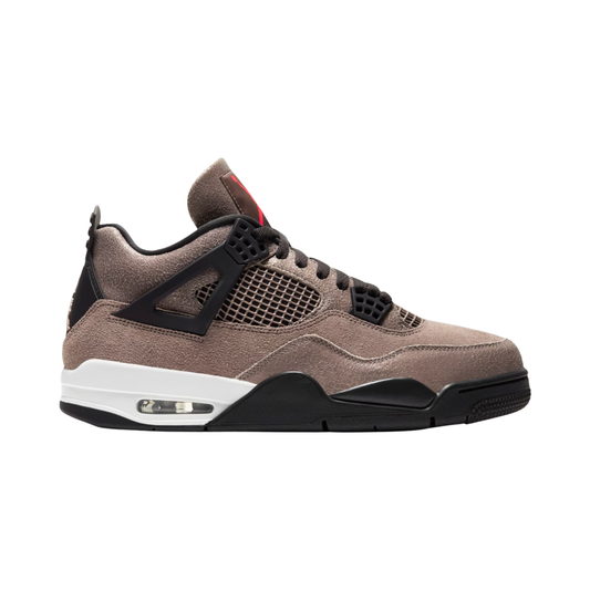 Jordan 4 Taupe Haze