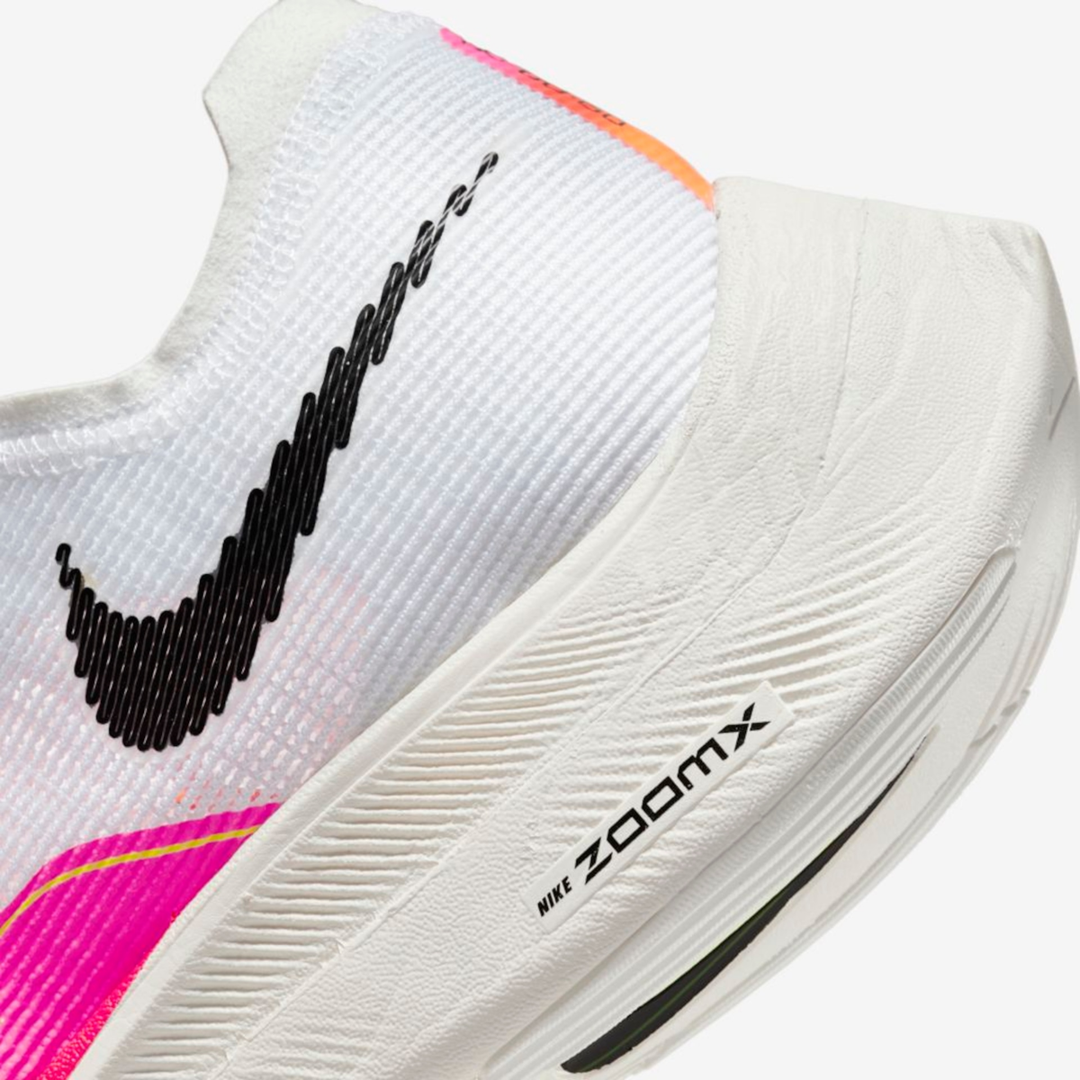 Nike ZoomX Vaporfly NEXT% 2 Rawdacious
