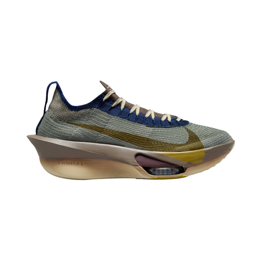 Nike Air Zoom Alphafly 3 Premium
