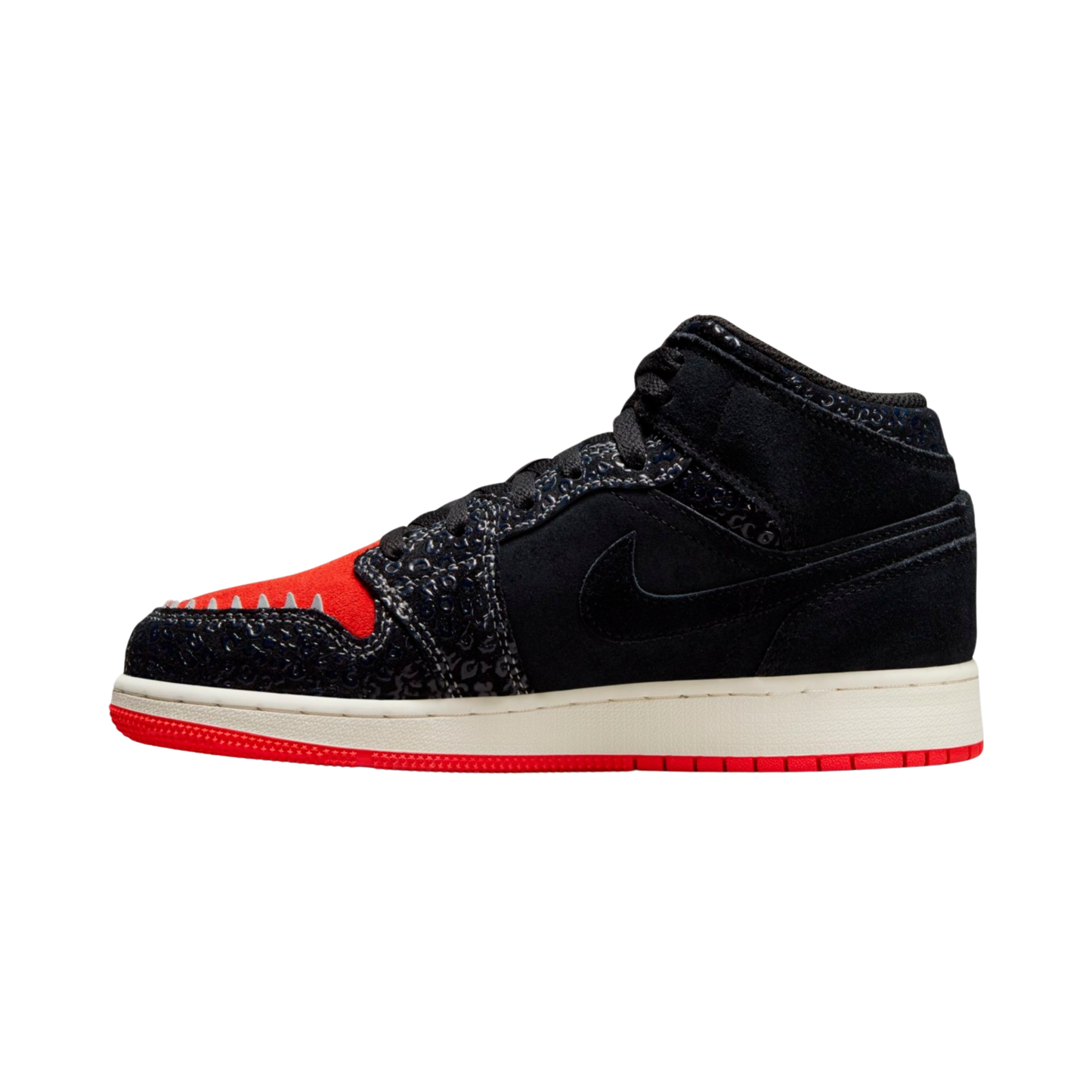 Nike Air Jordan 1 Mid SE Siempre Familia