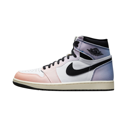Nike Air Jordan 1 Retro High Skyline