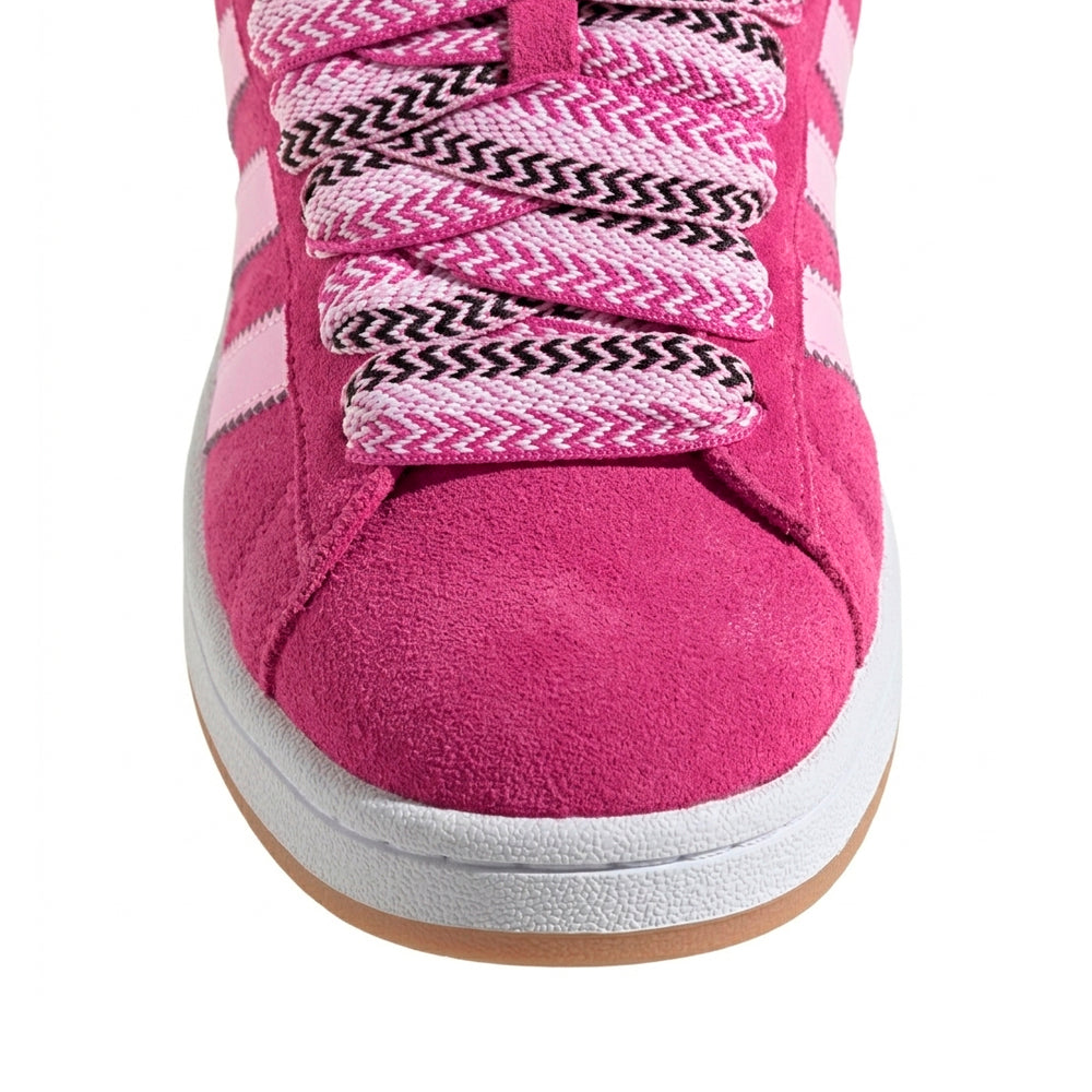Adidas Campus Rosa