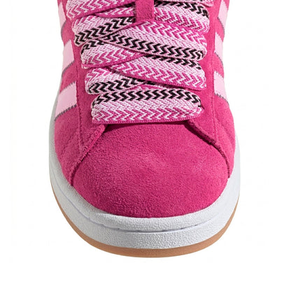 Adidas Campus Rosa