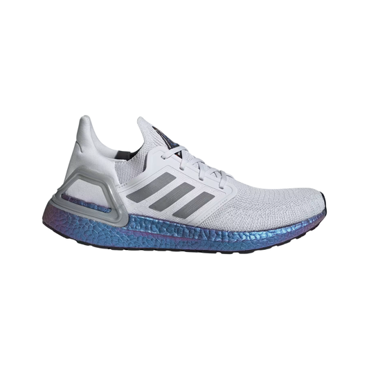Adidas Ultraboost 20 National Lab Dash Grey
