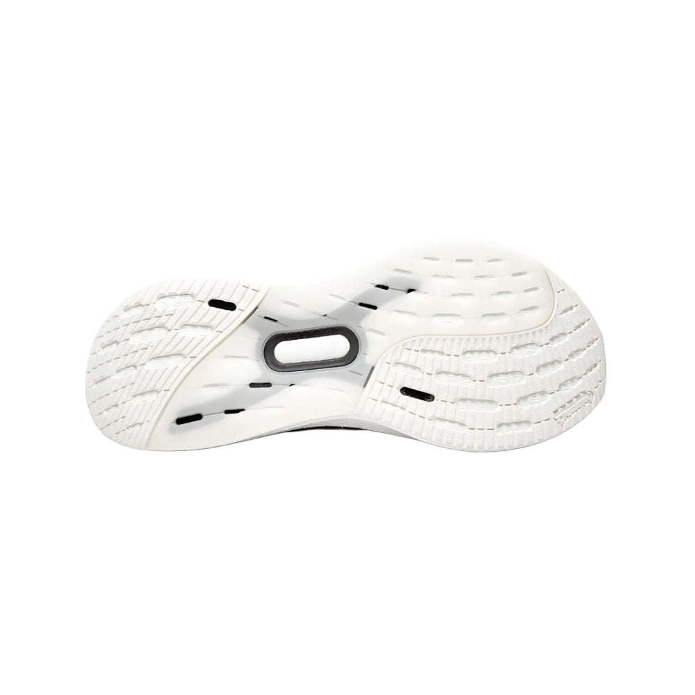 Adidas Ultraboost 5 Black and White