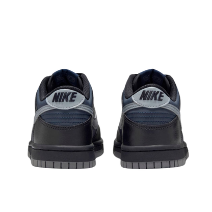 Nike Dunk Low GS Halloween