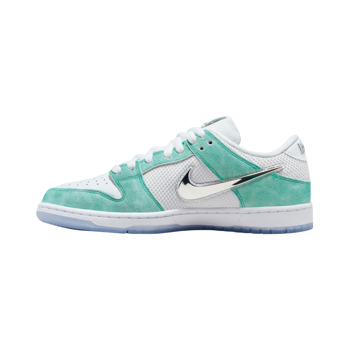 Nike SB Dunk Low April Skateboards