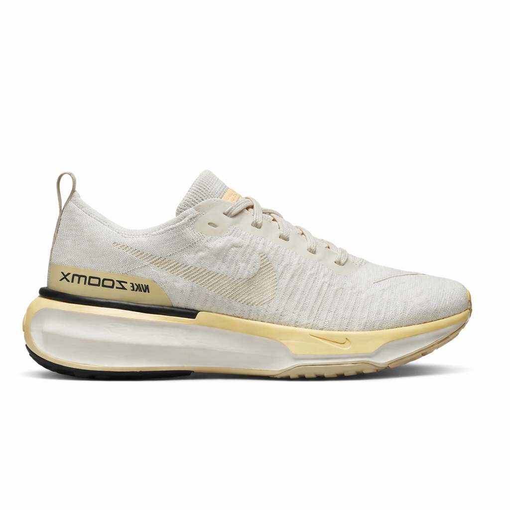 Nike ZoomX Invincible Run Flyknit 3 Dash Pro