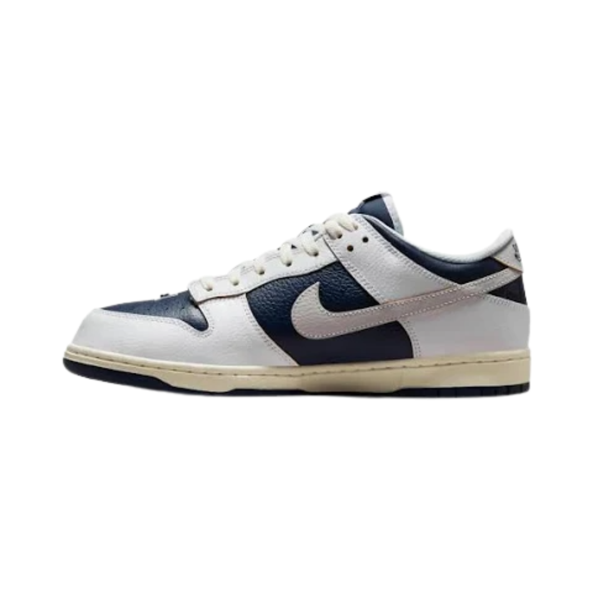Nike SB Dunk Low OG New York x HUF