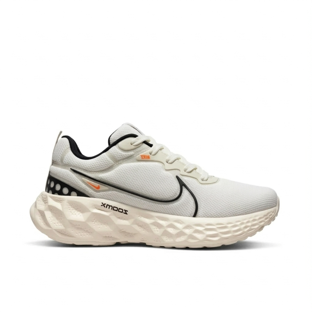 Nike Zoom X Cream Flow
