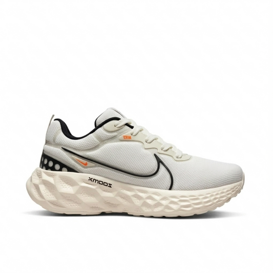 Nike Zoom X Cream Flow