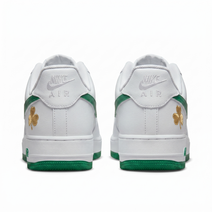Nike Air Force 1 Low '07 Boston Celtics