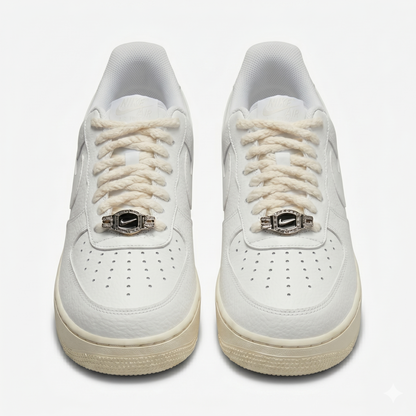 Nike Air Force 1 Low Next Nature Cork