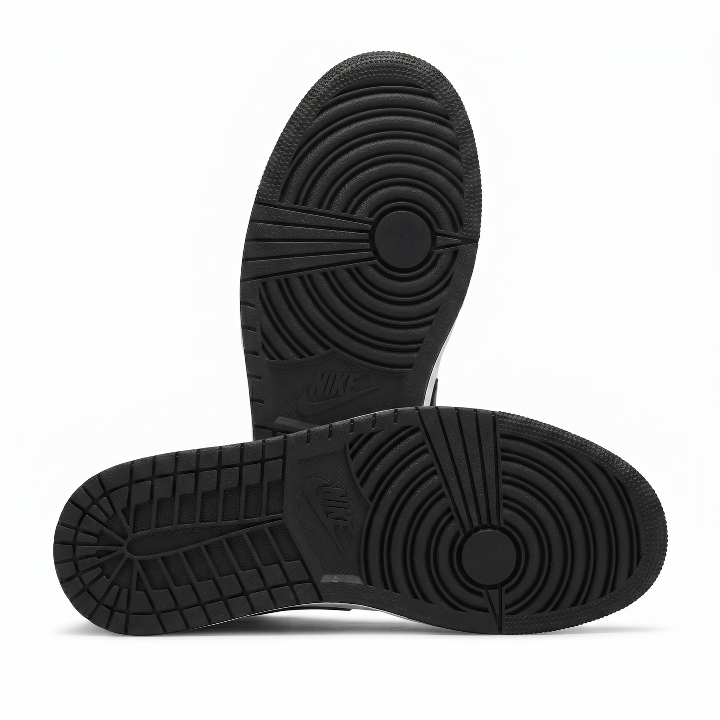 Nike Air Jordan 1 Mid SE "Carbon Fiber" All Star