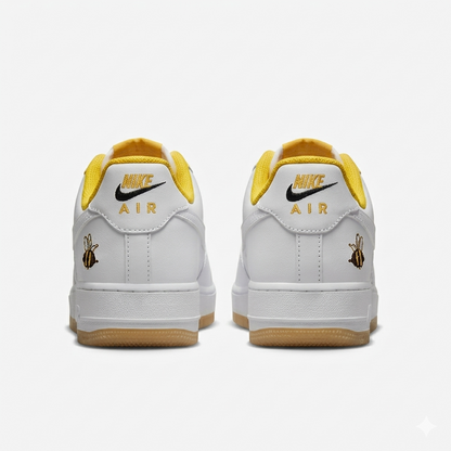 Nike Air Force 1 Low Bee